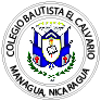 Colegio Bautista el Calvario