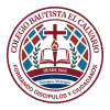 COLEGIO BAUTISTA EL CALVARIO